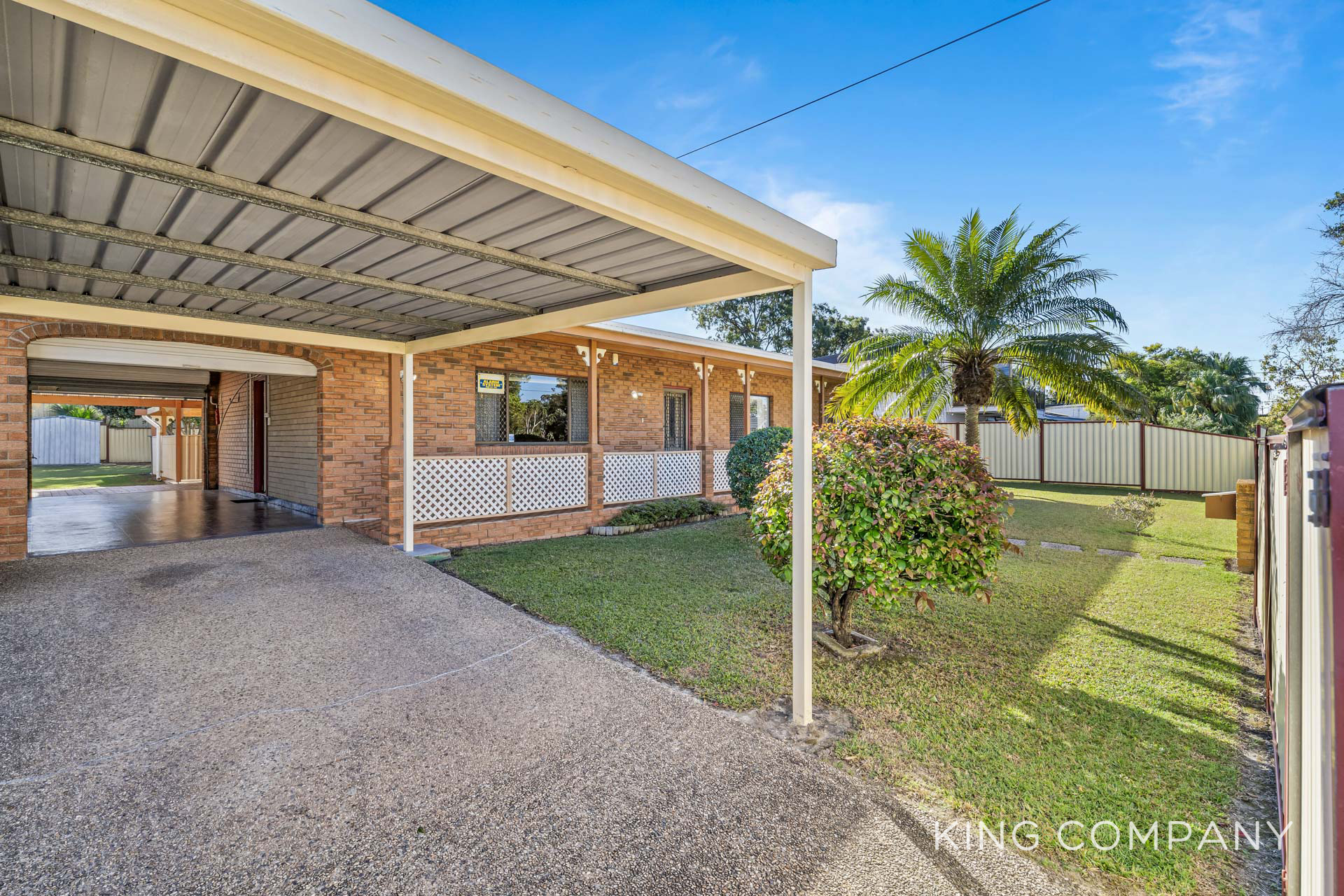 33 JEAN ST, LOGANLEA QLD 4131, 0 habitaciones, 0 baños, House