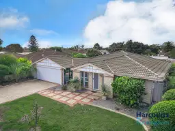 13 Auld Court, Waikiki