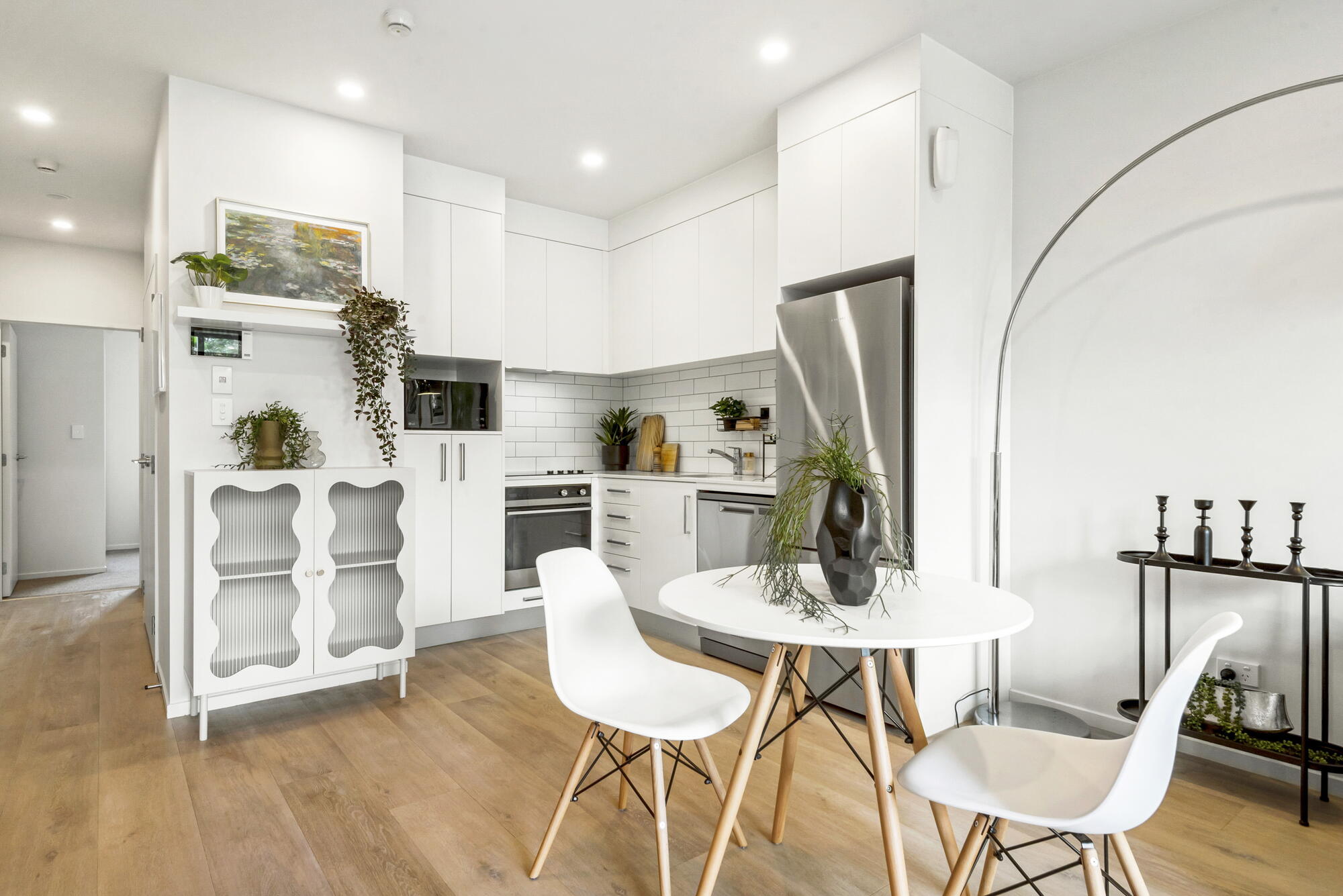 103-2 Ko Street, Northcote, photo 3