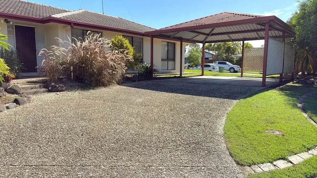 FAMILY HOME IN PRIME MOUNTAIN CREEK LOCATION