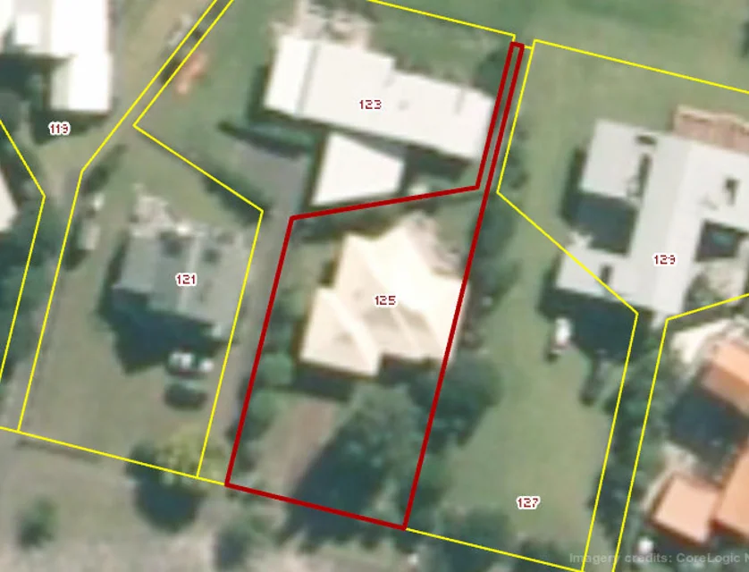 125 Mercury View, Matarangi, Coromandel, 3 ਕਮਰੇ, 0 ਬਾਥਰੂਮ