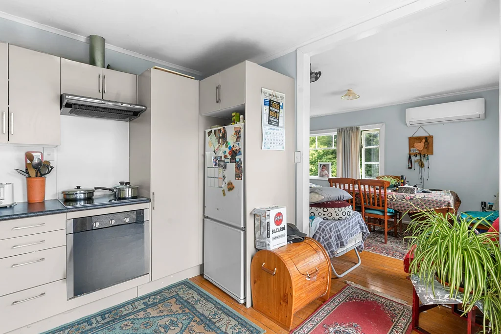 Paparoa 2房  Urgent Sale - Paparoa -Move in Now