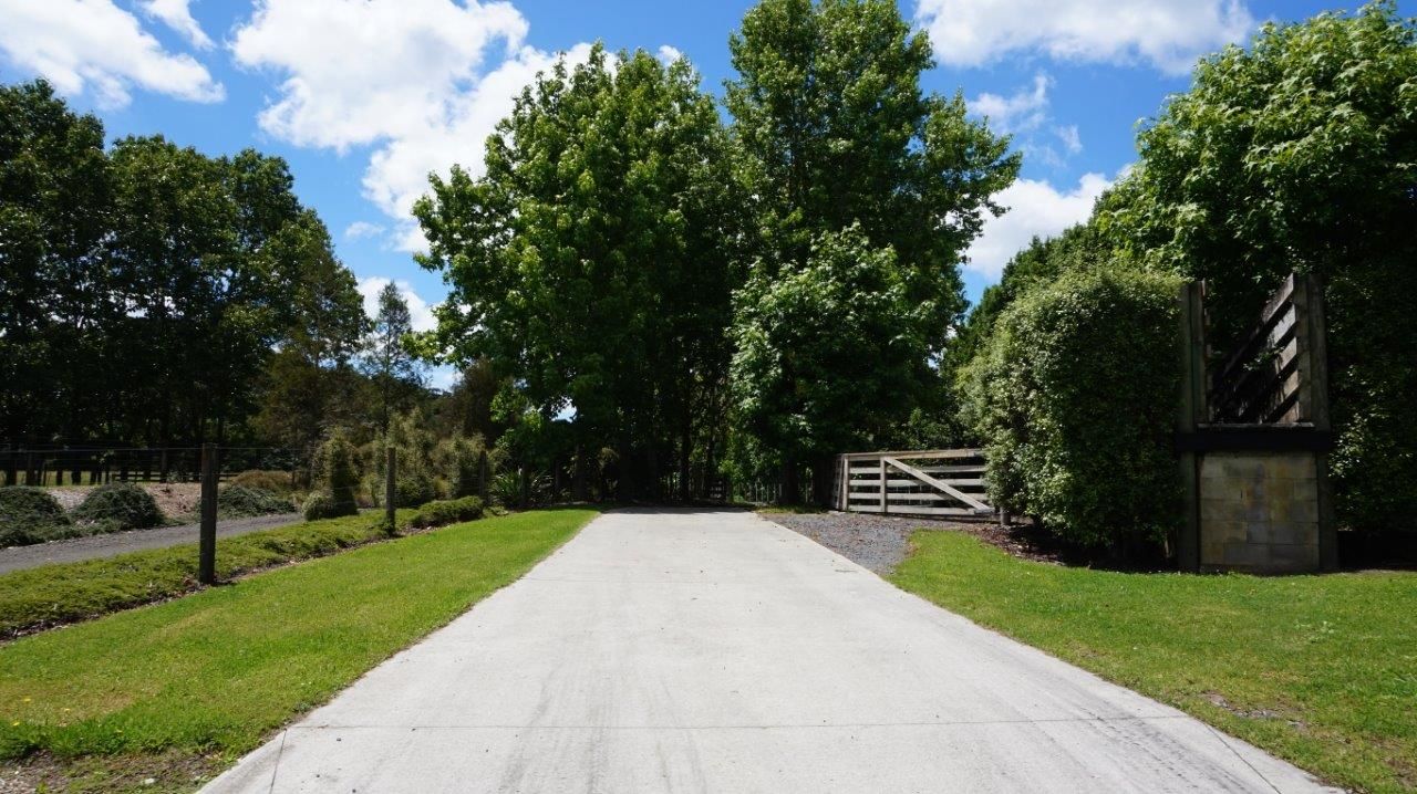 Sunnyside Road, Coatesville, Auckland - Rodney, 0 Schlafzimmer, 1 Badezimmer