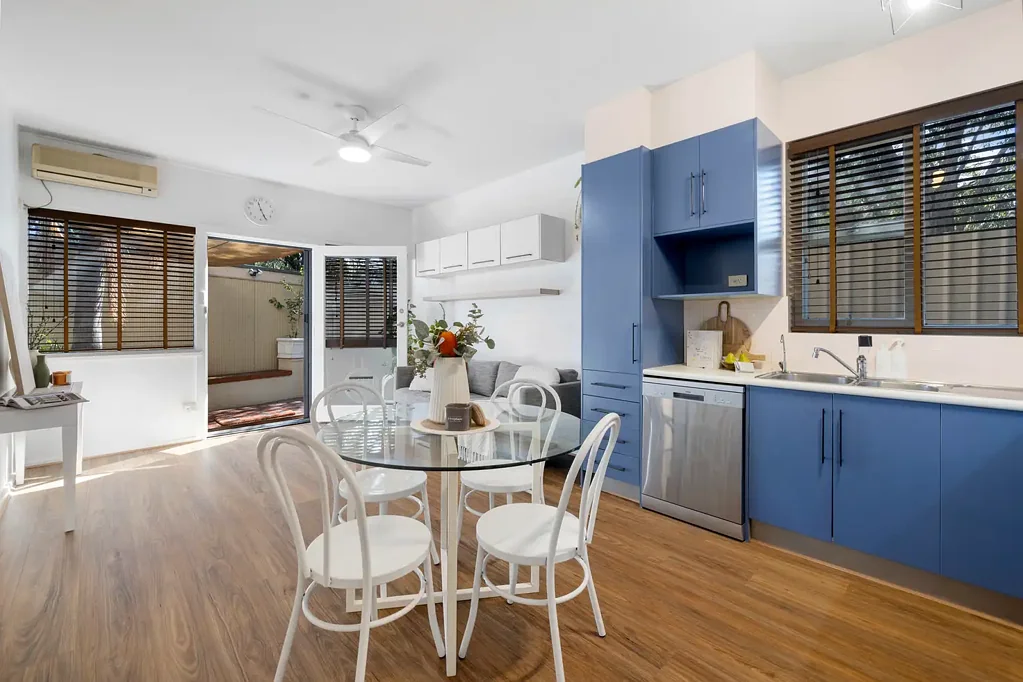 2/2 Owen Street, Plympton, SA 5038