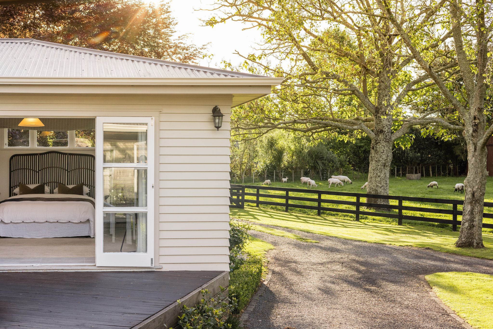 5 Scotsman Valley Road, Tauwhare, Waikato, 4 rūma, 0 rūma horoi, House