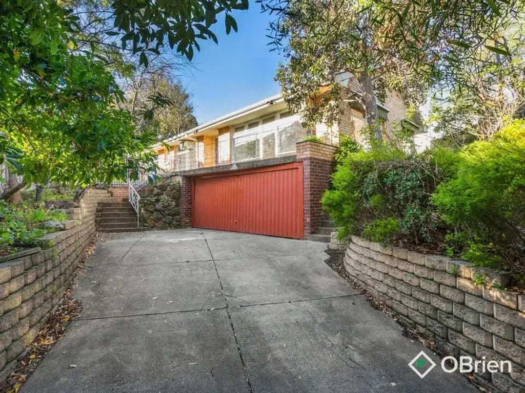 43 Baden Powell Drive, Frankston South, VIC 3199