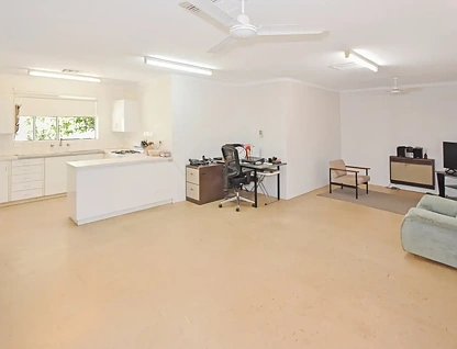 47 Mulara Street, Braitling, NT 870, 3房, 1浴, 独立屋