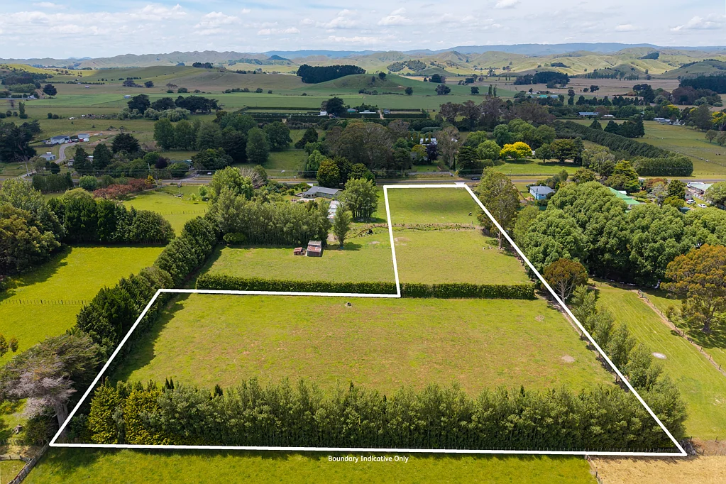 Woodville Create your own dream lifestyle in Woodville