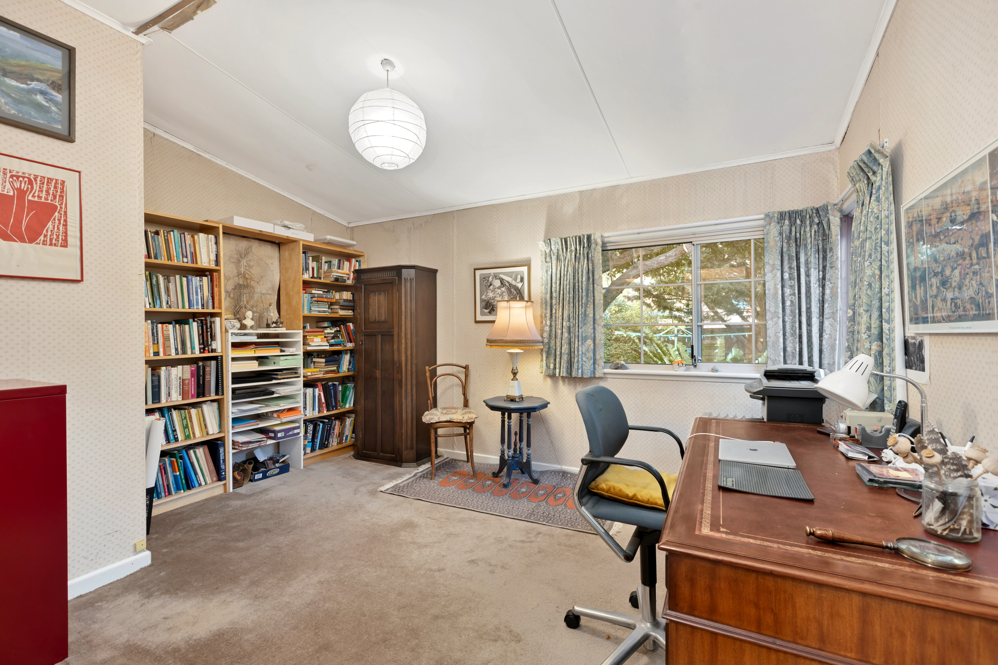 45 DRUMMOND ST, CHADSTONE VIC 3148, 0房, 0浴, House