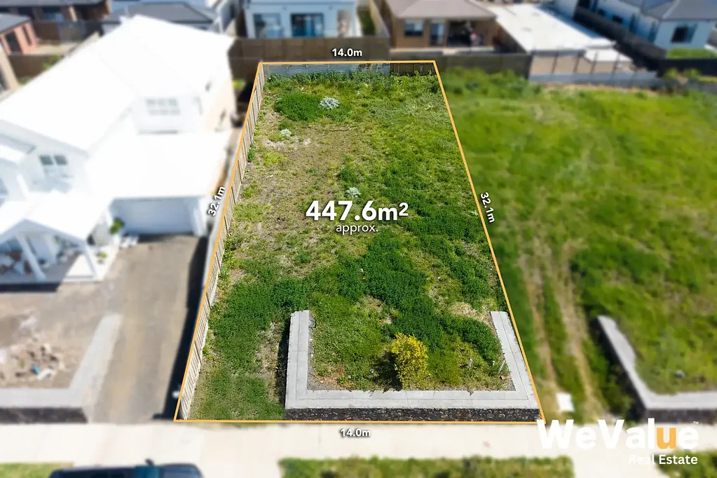 Greenvale Reservoir & Lakeside Views, Prime Greenvale Position & Exceptional Lifestyle