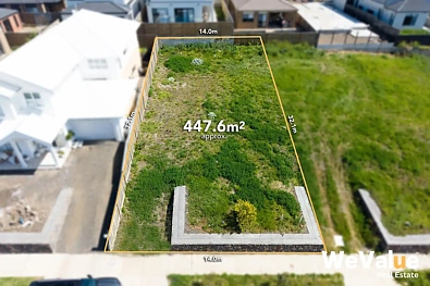 5 Leafview Drive, Greenvale, VIC 3059, 0 રૂમ, 0 બાથરૂમ, Section