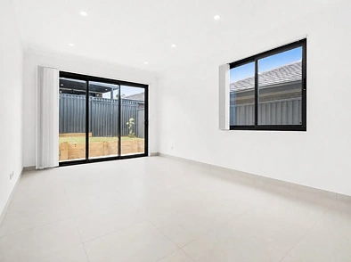 19 Swift Avenue, Leppington, NSW 2179, 5 rūma, 4 rūma horoi, House