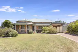 3 Triller Close, Geographe