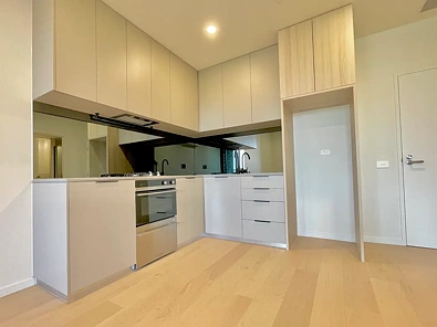 1B1B/8 Elgin St, Carlton, VIC 3053, 1 slaapkamers, 1 badkamers, Apartment