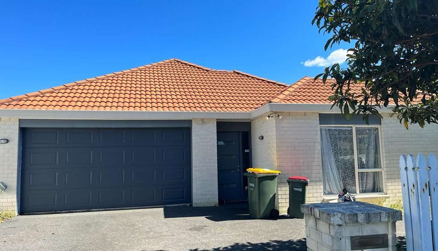 171 Botany Road, Botany Downs, Manukau City, 3 ห้องนอน, 0 ห้องน้ำ