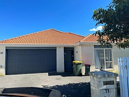 171 Botany Road, Botany Downs