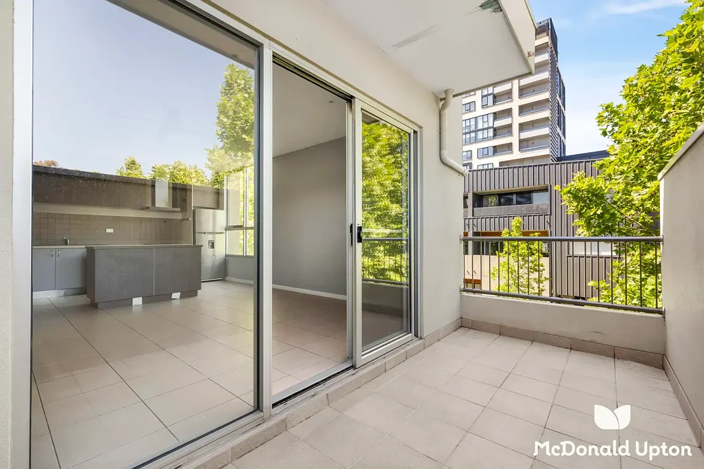 9/8 Eddy Street, Moonee Ponds, VIC 3039