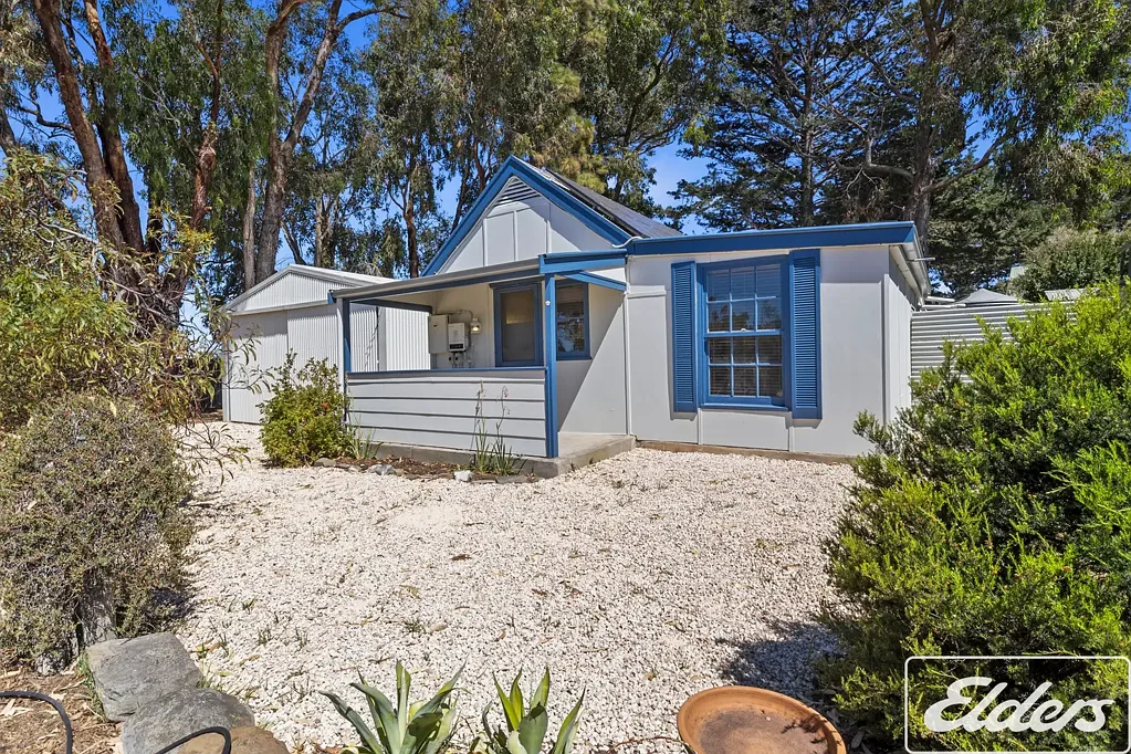 95 Mentone Road, Hayborough, SA 5211