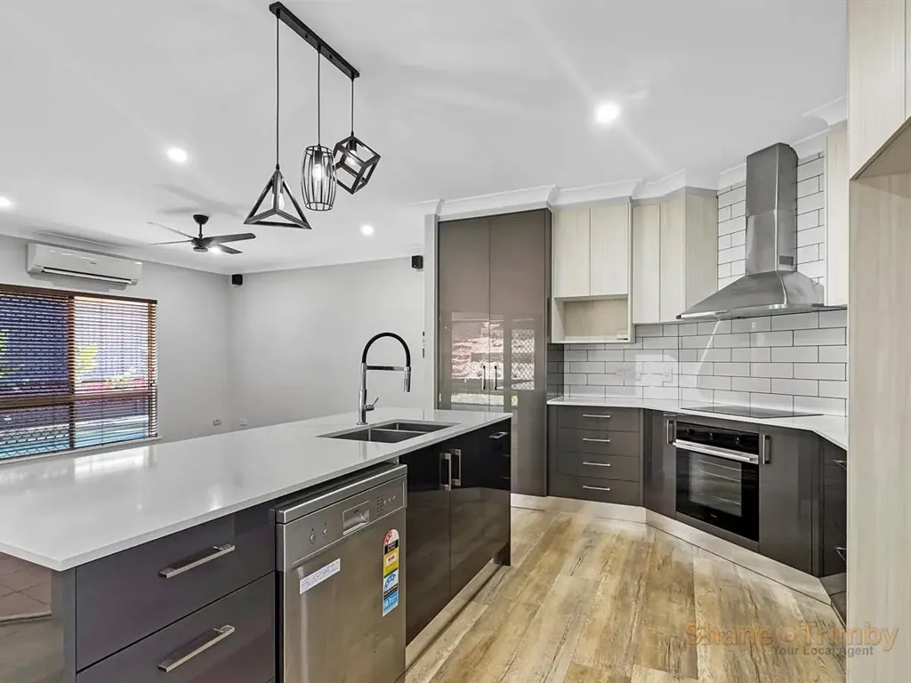 Redlynch 4غرفة نوم 250m To School! Quintessential Redlynch Living