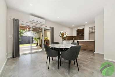 Seaford 3 Bedroom Spacious, Stylish & Positioned Beachside