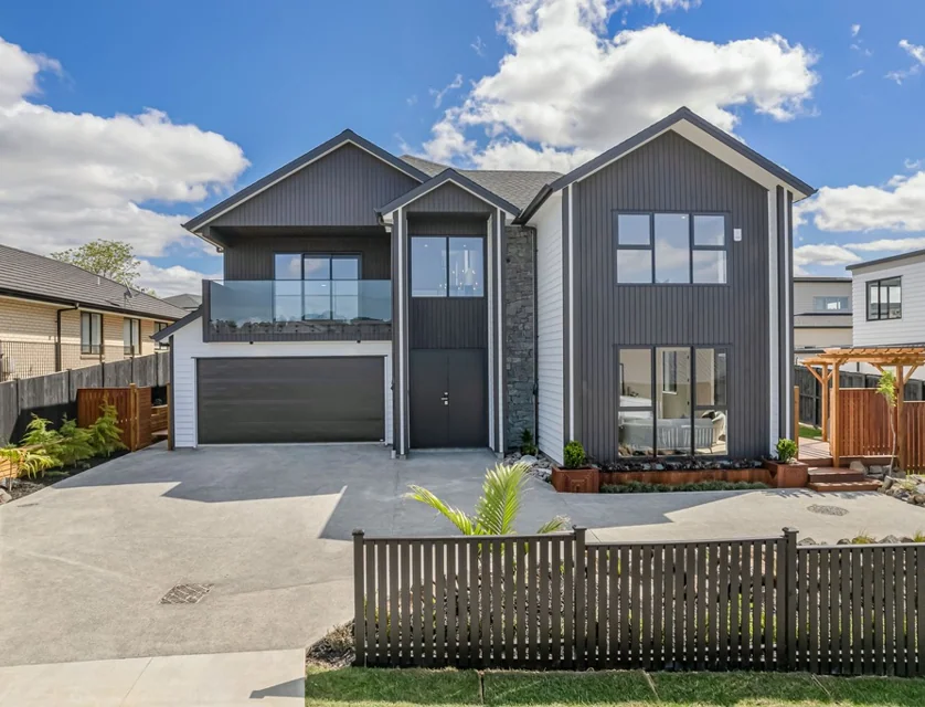 4 The Landing, Riverhead, Rodney, 5 ਕਮਰੇ, 4 ਬਾਥਰੂਮ, House