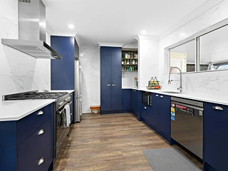 87 Allandale Road Cessnock NSW 2325