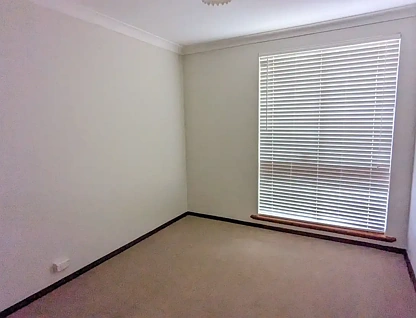 25 Scott Road, Wanneroo, WA 6065, 3房, 1浴, House