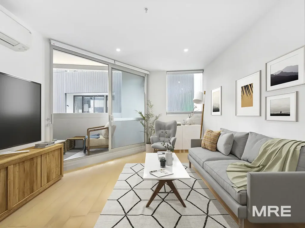 Excellent apartment in incredible location