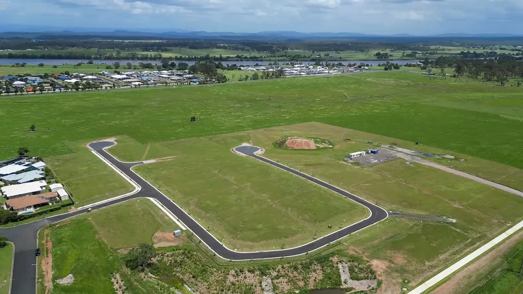 LOT Lot 73/966 Summerland Way, Junction Hill, NSW 2460