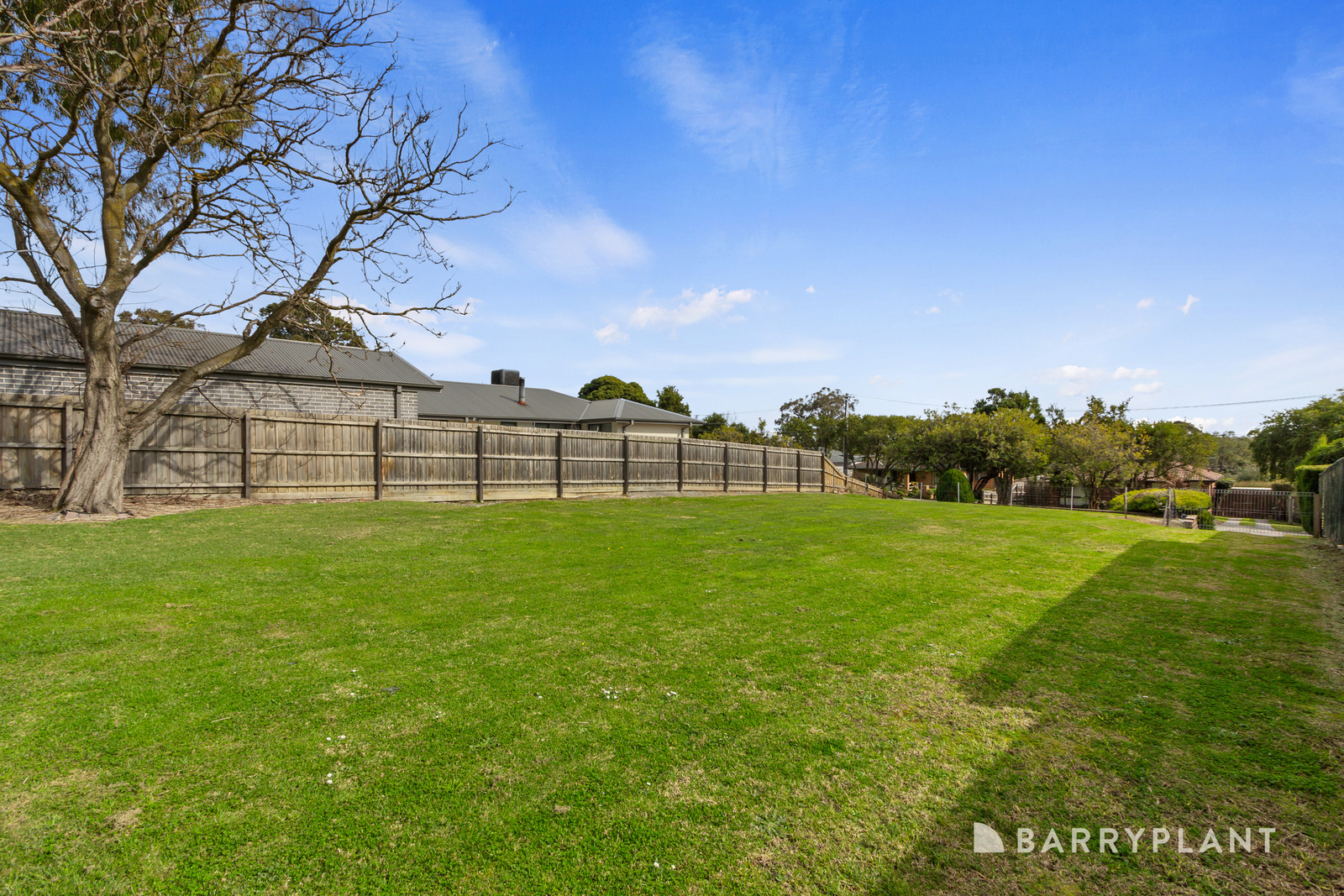 13 LORNA CT, THE BASIN VIC 3154, 0 Schlafzimmer, 0 Badezimmer, Section