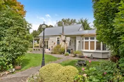 783 Belvedere Road, Carterton