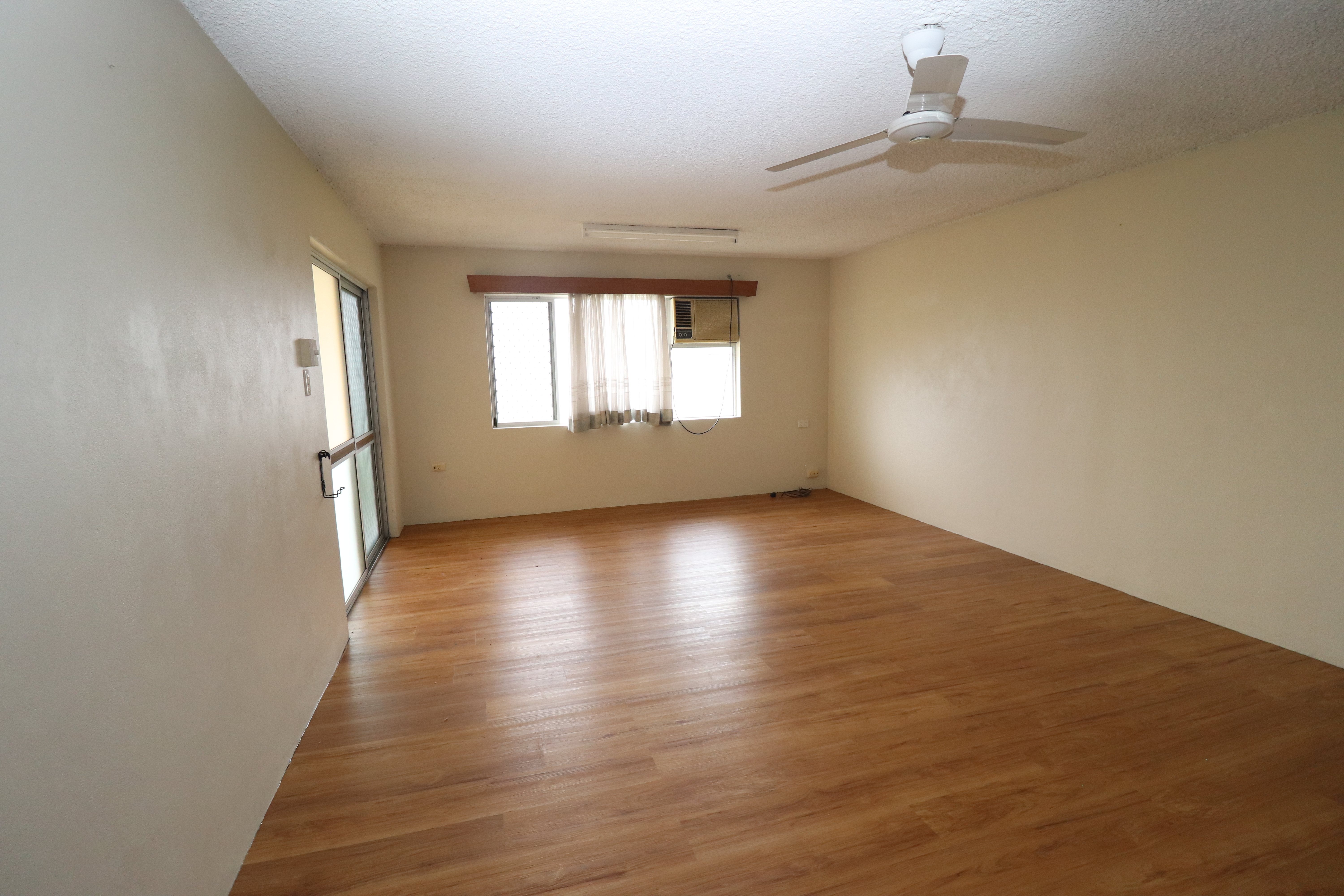 13-15 CHARLES ST, AYR QLD 4807, 0房, 0浴, Unit