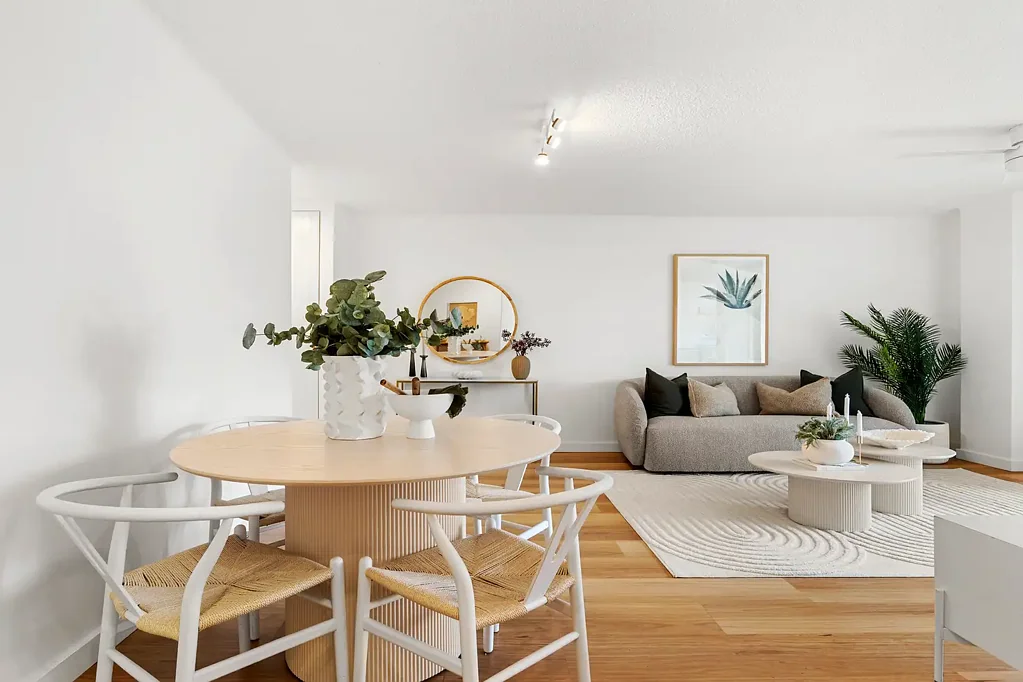 15/38-42 Kurnell Road, Cronulla, NSW 2230