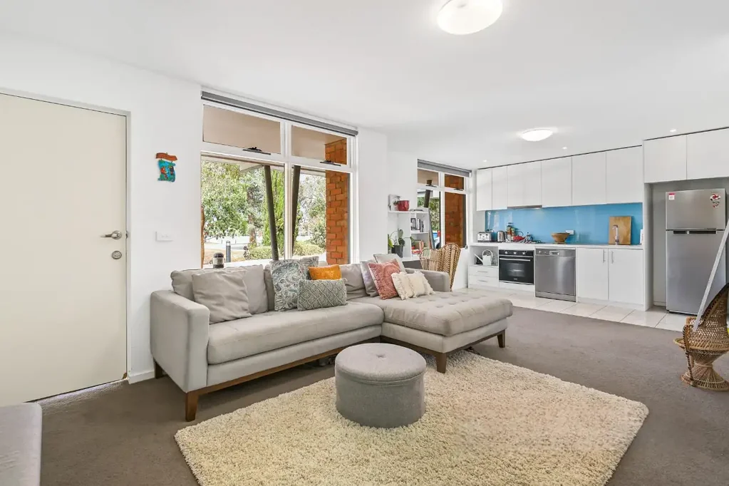 26/1656 Dandenong Road, Oakleigh East, VIC 3166