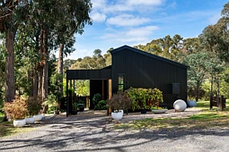 32 Augusta Drive, Creswick