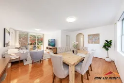 4/5 Muriel Street, Hornsby