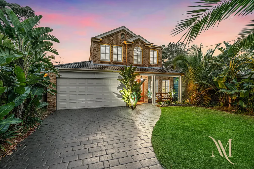 104 Wells Road, Beaumaris, VIC 3193