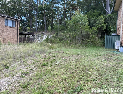 1295 Lemon Tree Passage Road, Lemon Tree Passage, Hunter, 0房, 0浴, Section