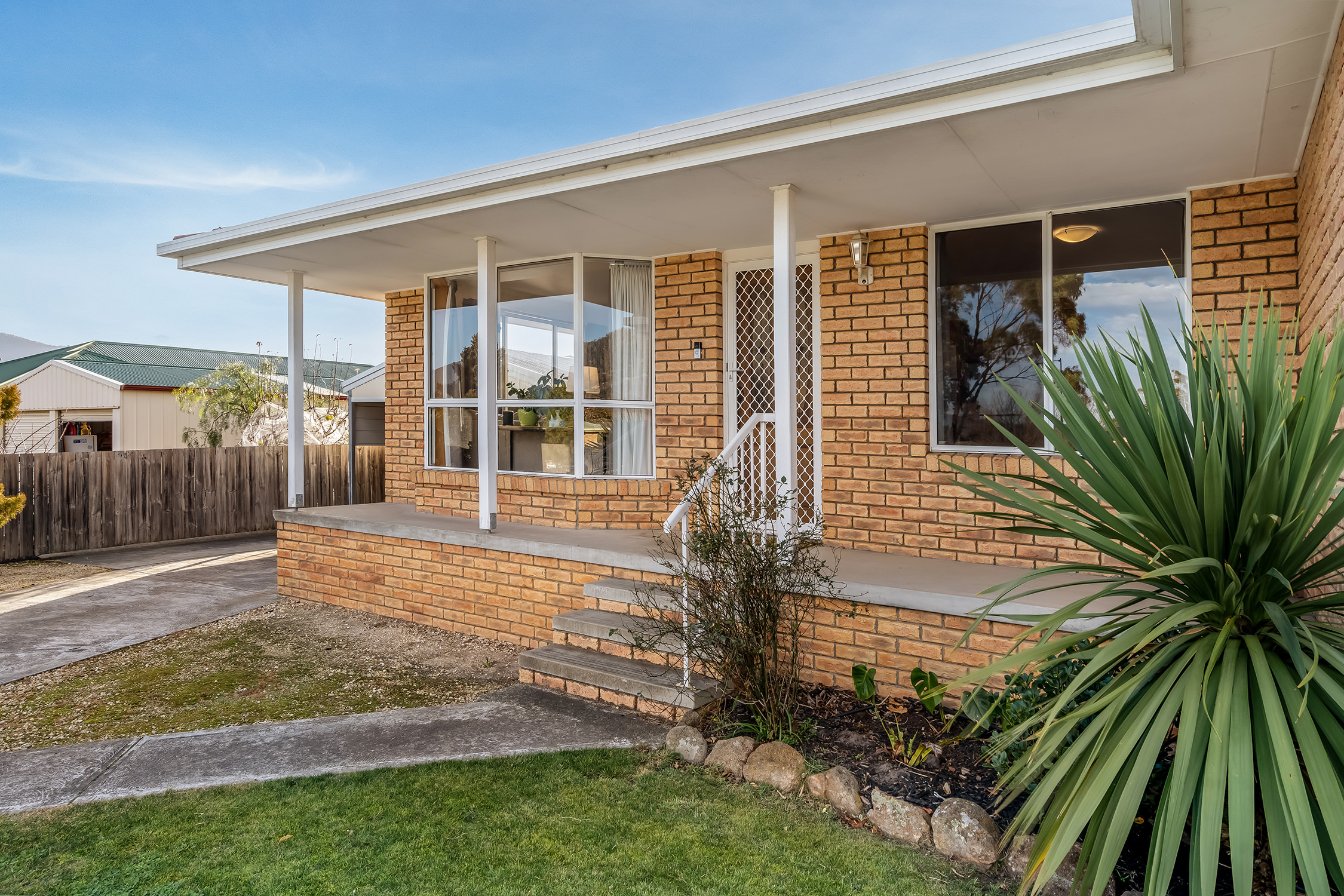 20 MADDELENA CT, OLD BEACH TAS 7017, 0 રૂમ, 0 બાથરૂમ, House