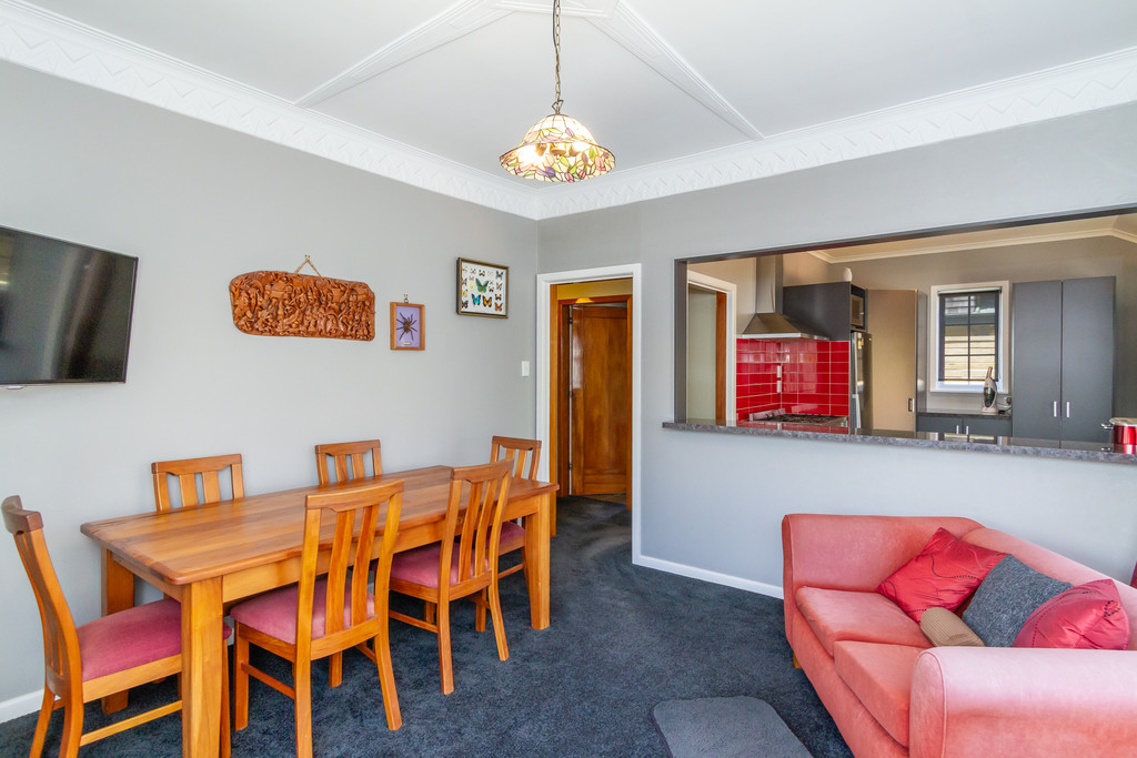 26 Hinemoa Street, Waiwhetu, Lower Hutt, 3 ห้องนอน, 0 ห้องน้ำ