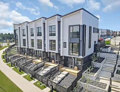 48 Whakatupu Road, Flat Bush, Manukau City, 3 ਕਮਰੇ, 3 ਬਾਥਰੂਮ, House