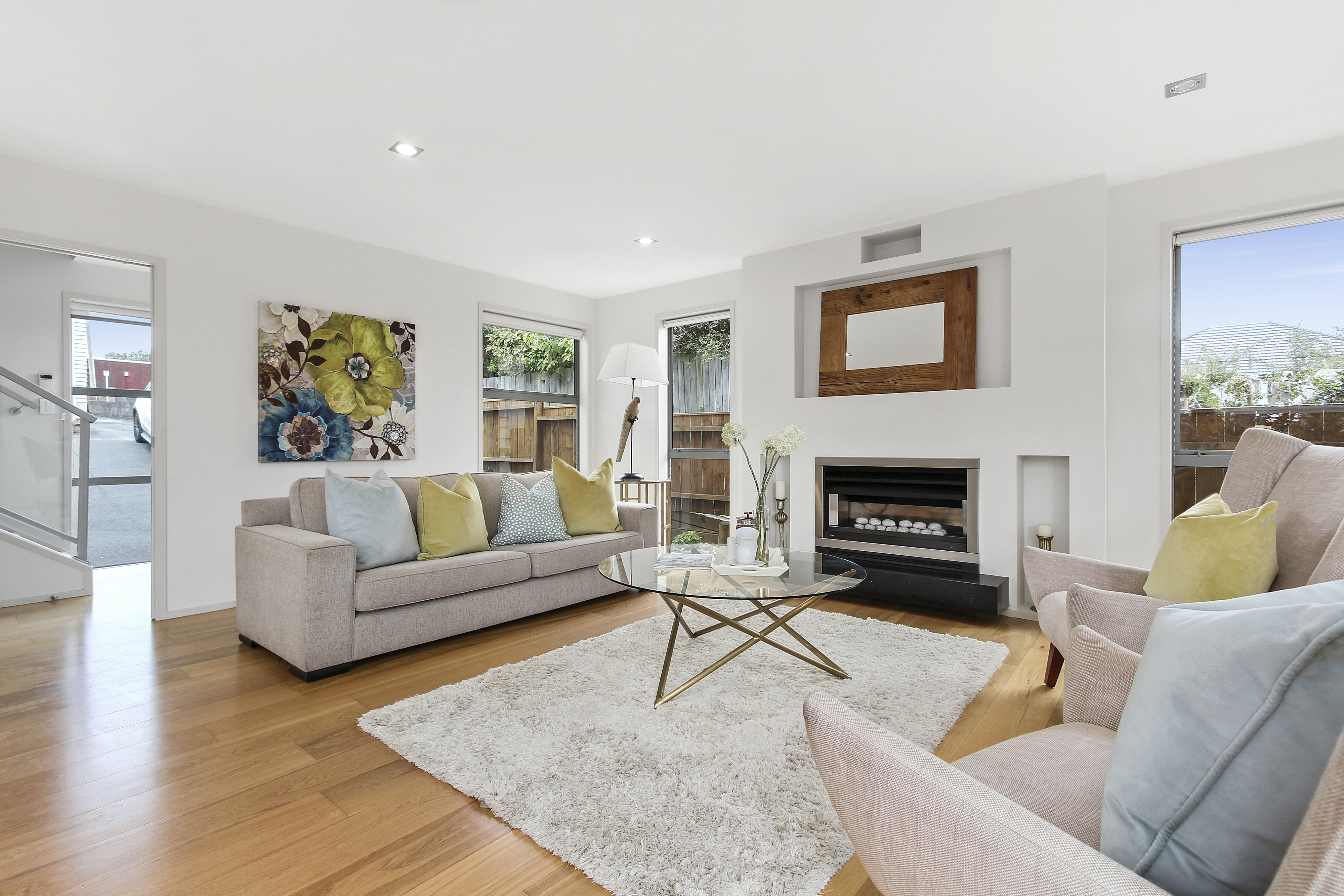 2/6 Belfast Street, Mount Cook, Wellington, 0 Schlafzimmer, 0 Badezimmer