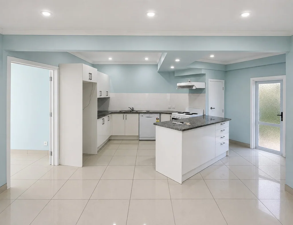 Papatoetoe, 3 bedrooms