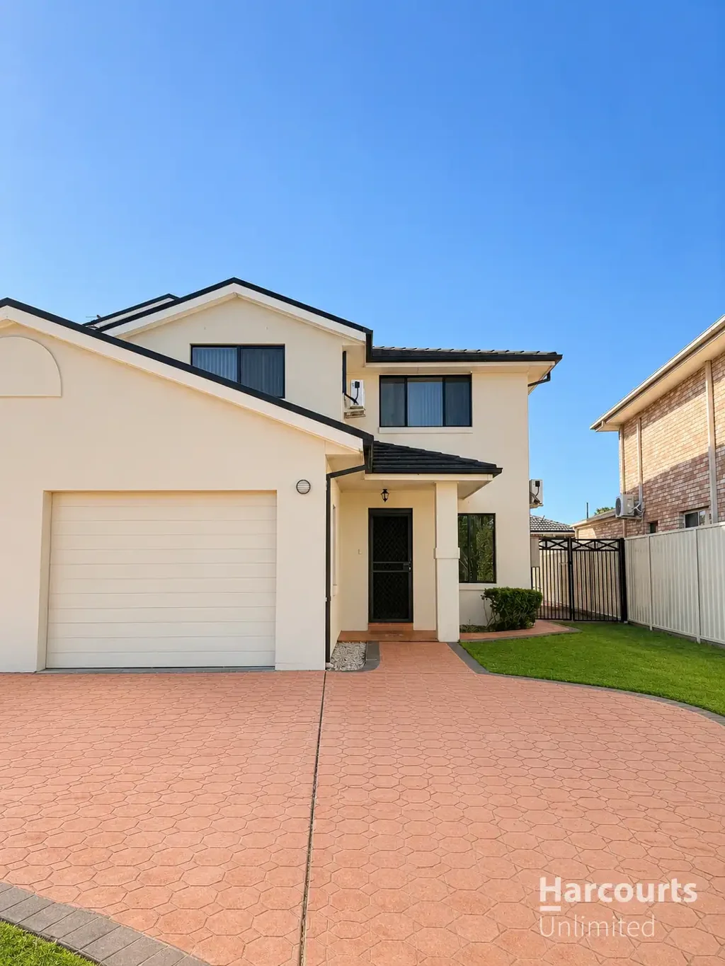 Open Home: Saturday 18th July TBA