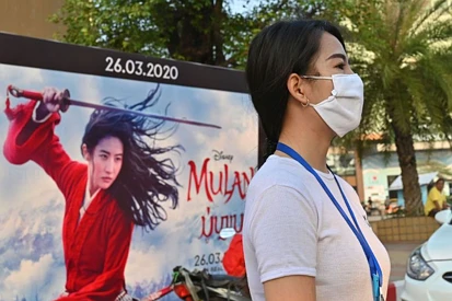 疫情笼罩下的“好莱坞之殇”：数十位知名演员感染 或有12万人失业