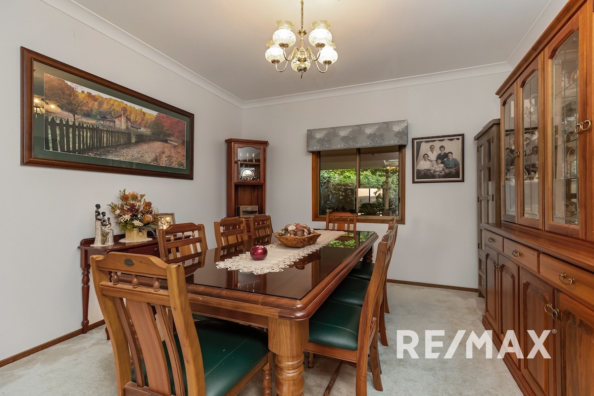 9 LINCOLN AV, TOLLAND NSW 2650, 0 Bedrooms, 0 Bathrooms, House