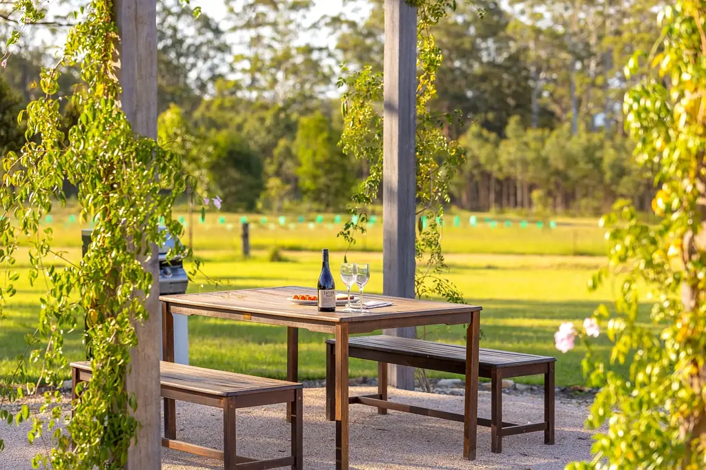 460 Careys Road, Hillville, NSW 2430