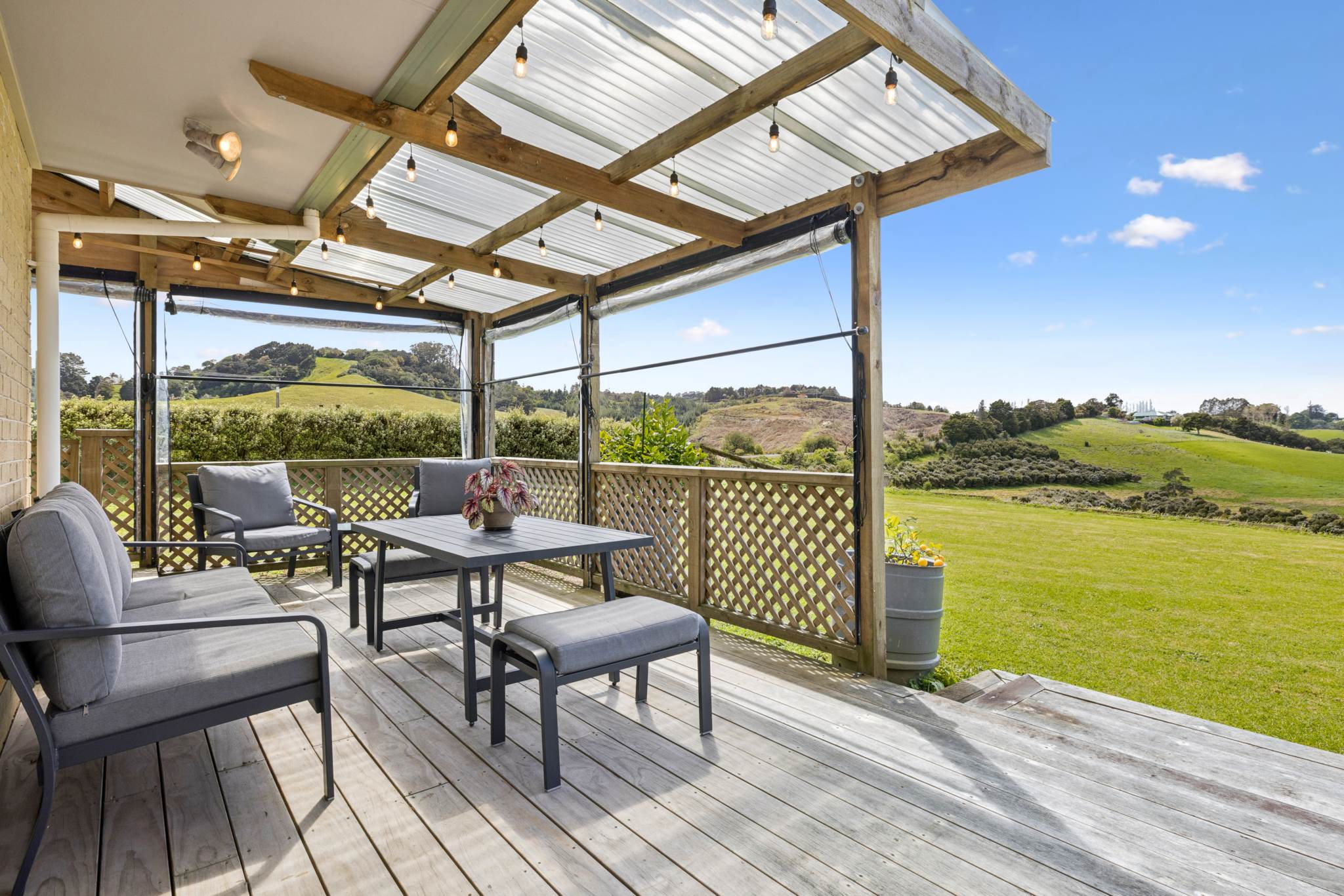 187 Cameron Town Road, Pukekohe, photo 17
