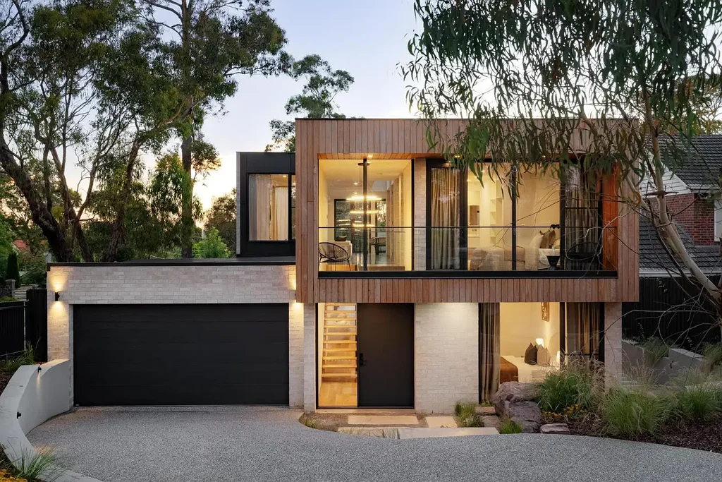 116 Old Eltham Road, Lower Plenty, VIC 3093