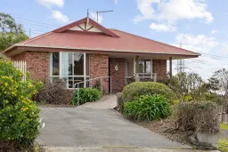 6 Daitom Place, Trevallyn